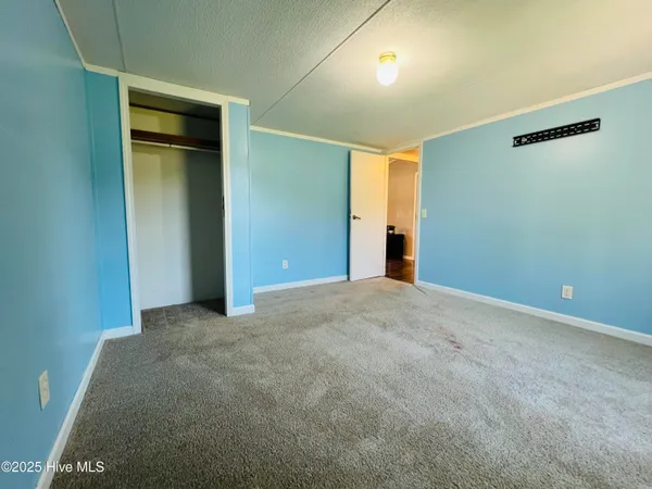 $225,000 | 629 Old Snow Hill Road, Ayden, NC 28513