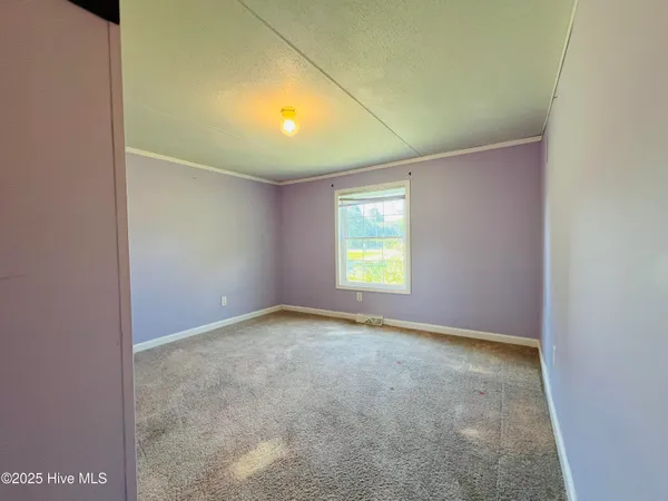 $225,000 | 629 Old Snow Hill Road, Ayden, NC 28513
