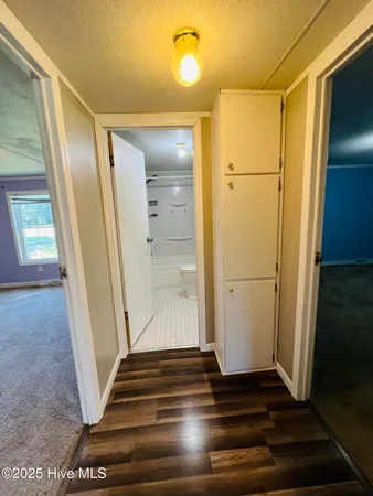 $225,000 | 629 Old Snow Hill Road, Ayden, NC 28513