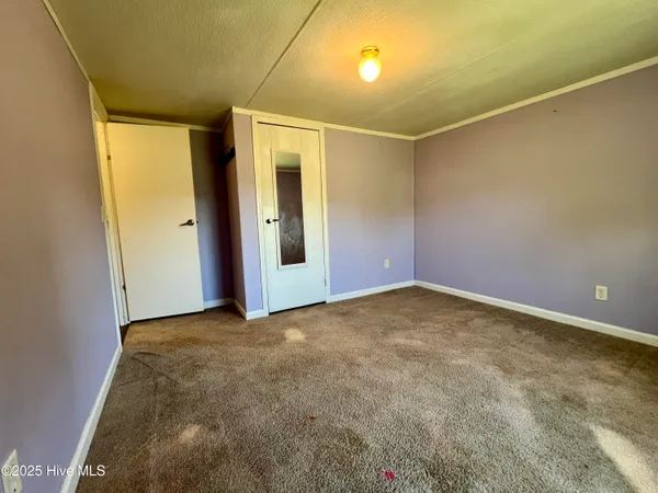 $225,000 | 629 Old Snow Hill Road, Ayden, NC 28513