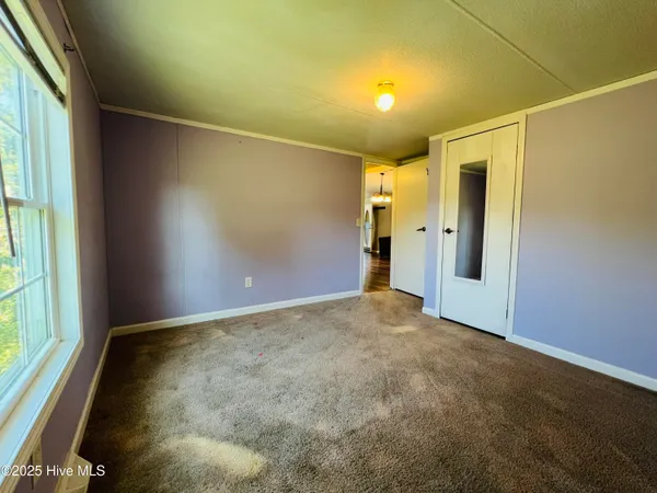 $225,000 | 629 Old Snow Hill Road, Ayden, NC 28513