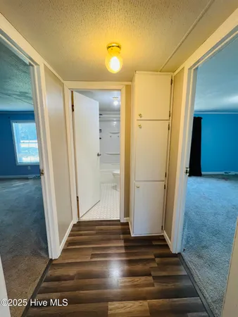 $225,000 | 629 Old Snow Hill Road, Ayden, NC 28513