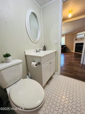 $225,000 | 629 Old Snow Hill Road, Ayden, NC 28513