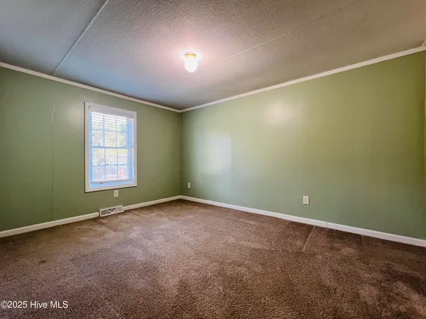 $225,000 | 629 Old Snow Hill Road, Ayden, NC 28513