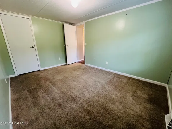 $225,000 | 629 Old Snow Hill Road, Ayden, NC 28513