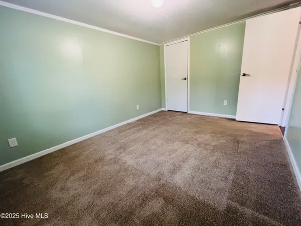 $225,000 | 629 Old Snow Hill Road, Ayden, NC 28513