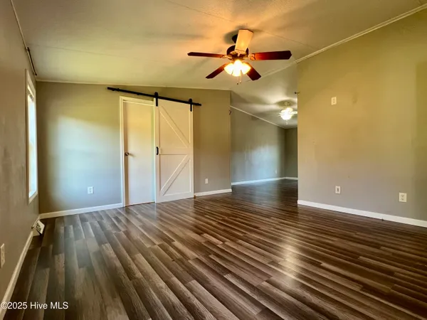 $225,000 | 629 Old Snow Hill Road, Ayden, NC 28513