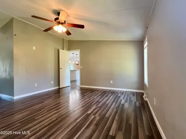 $225,000 | 629 Old Snow Hill Road, Ayden, NC 28513