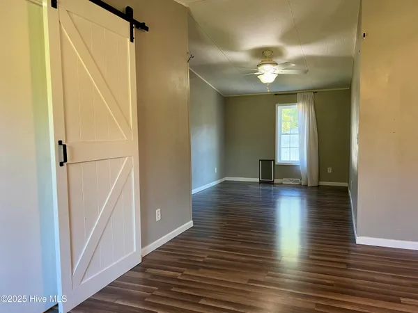 $225,000 | 629 Old Snow Hill Road, Ayden, NC 28513