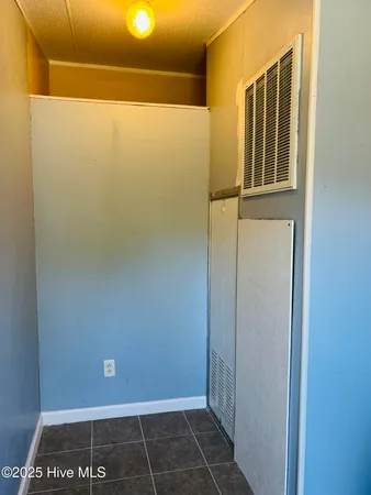 $225,000 | 629 Old Snow Hill Road, Ayden, NC 28513