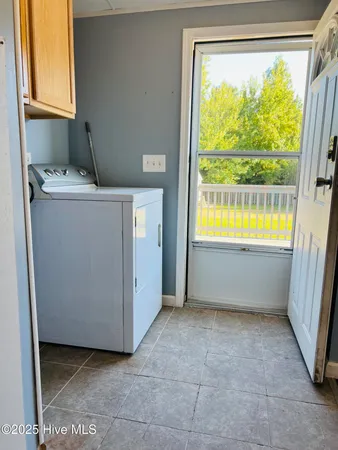 $225,000 | 629 Old Snow Hill Road, Ayden, NC 28513