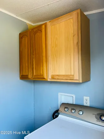 $225,000 | 629 Old Snow Hill Road, Ayden, NC 28513