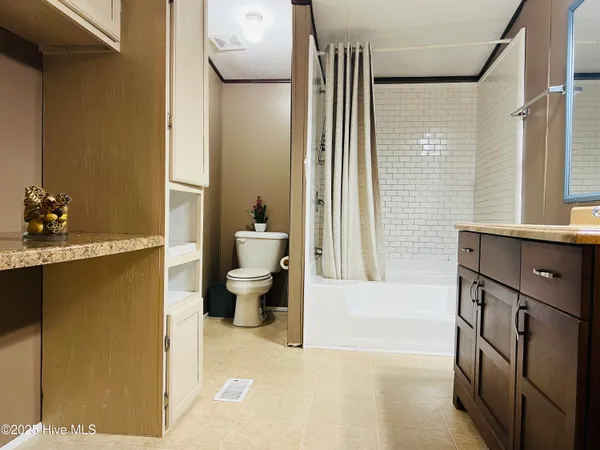 $225,000 | 629 Old Snow Hill Road, Ayden, NC 28513