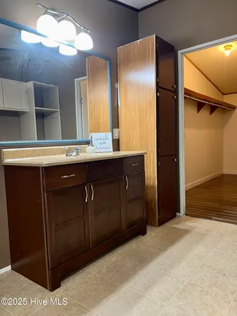 $225,000 | 629 Old Snow Hill Road, Ayden, NC 28513