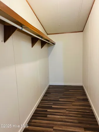 $225,000 | 629 Old Snow Hill Road, Ayden, NC 28513