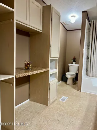 $225,000 | 629 Old Snow Hill Road, Ayden, NC 28513