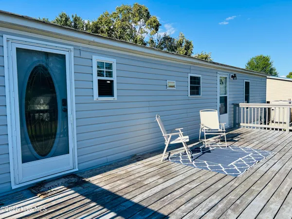 $225,000 | 629 Old Snow Hill Road, Ayden, NC 28513