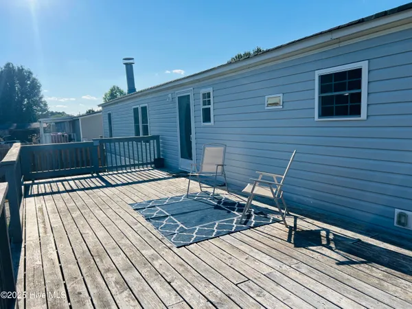 $225,000 | 629 Old Snow Hill Road, Ayden, NC 28513