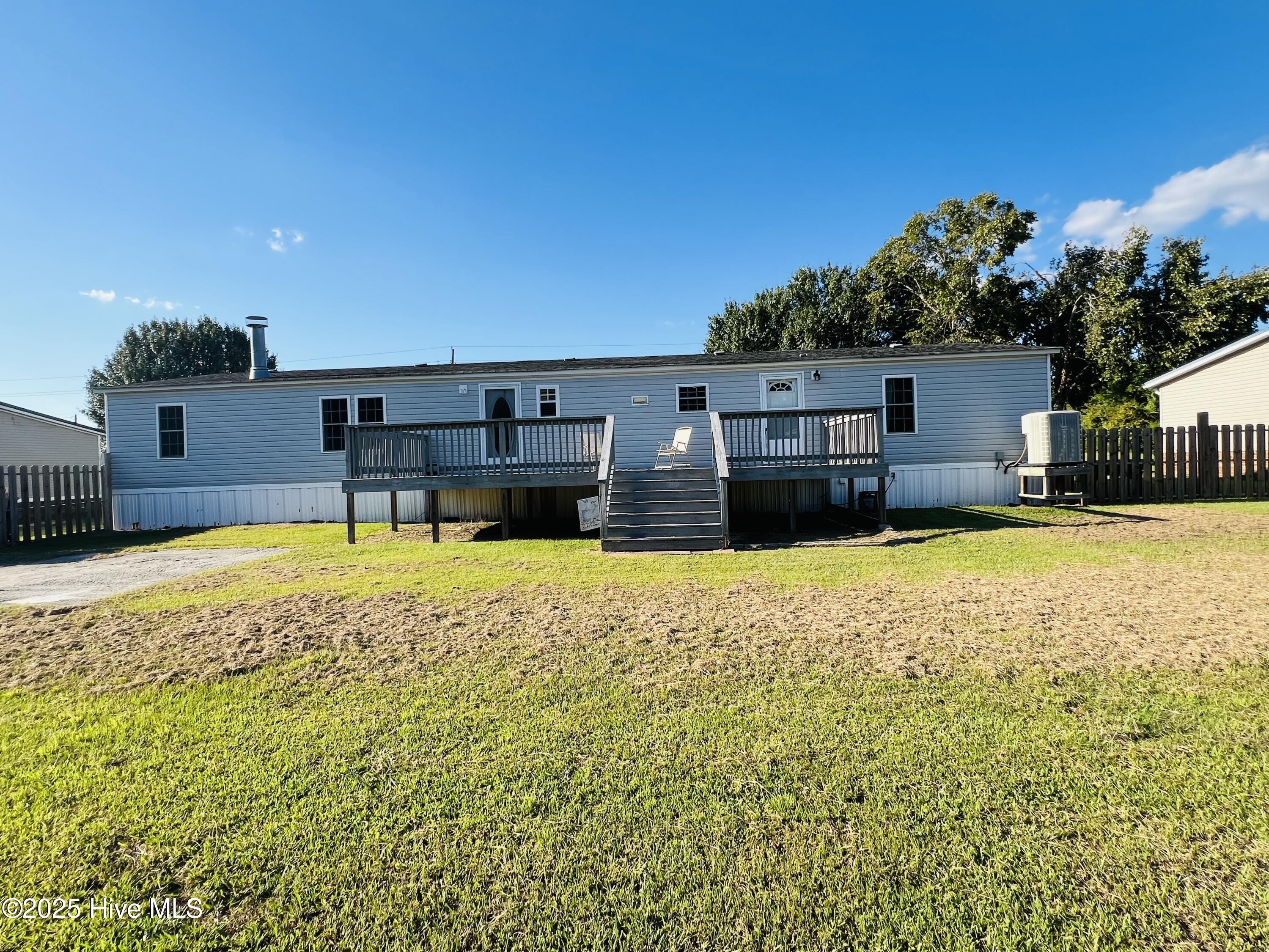 629 Old Snow Hill Road Ayden, NC 28513 - Photo 59 of 67 IMG_0642