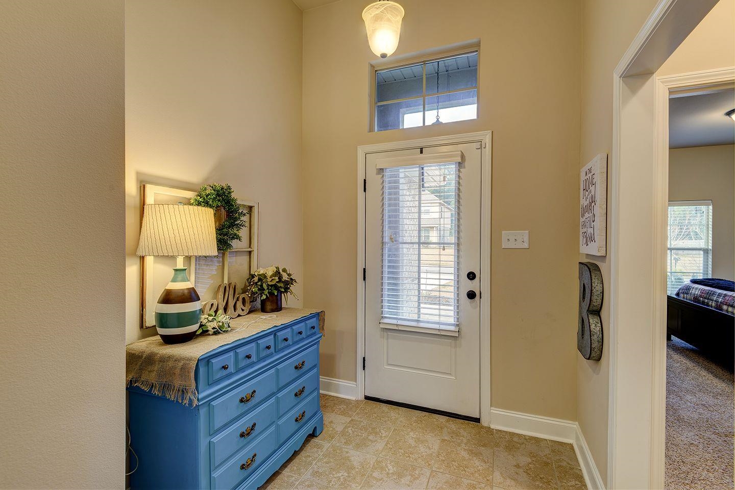 21337 Merlot Loop Silverhill, AL 36576 - Photo 12 of 22