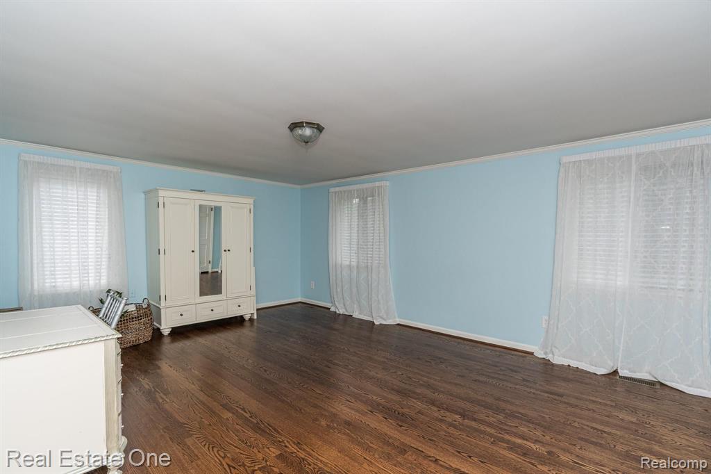 763 Birch Tree Lane Rochester Hills, MI 48306 - Photo 30 of 44