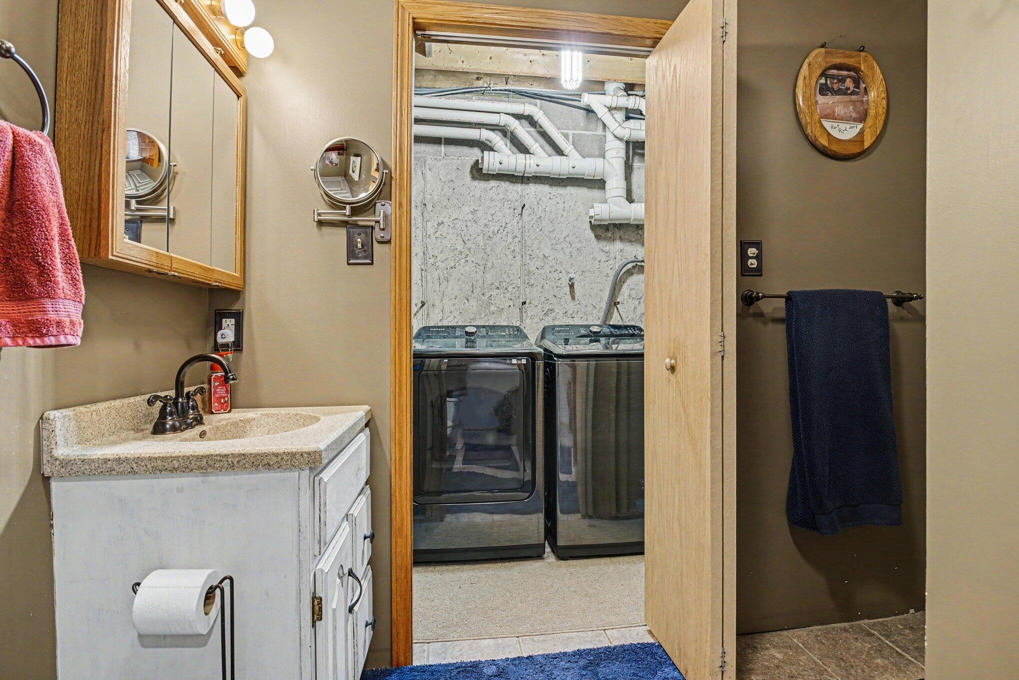 33394 Wattles Road Colon, MI 49040 - Photo 26 of 29 file_5620