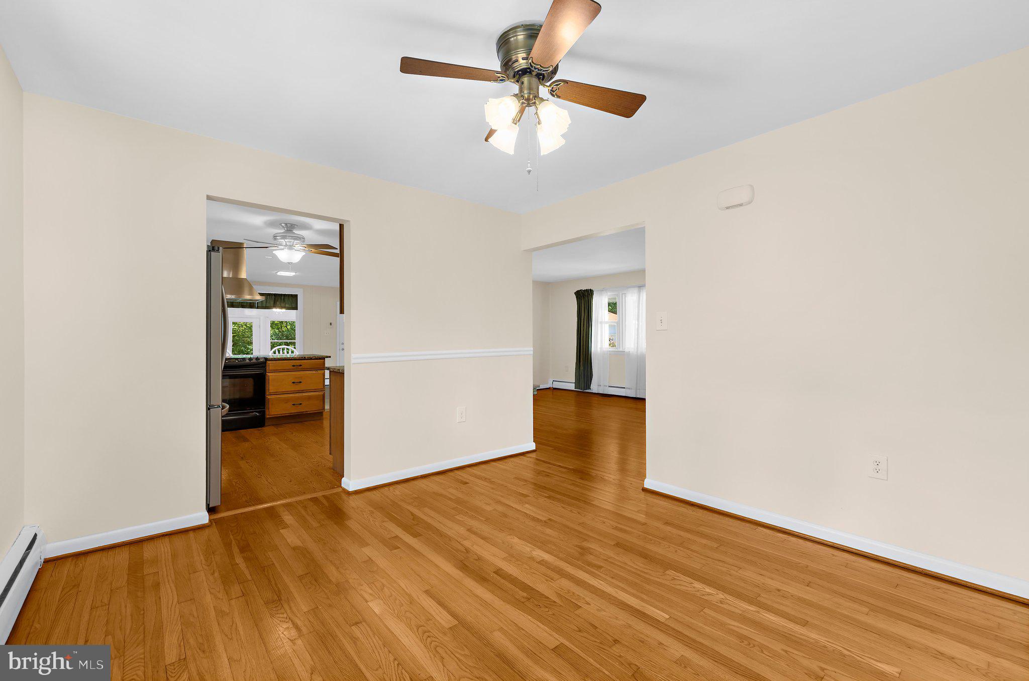 577 Brock Bridge Road Laurel, MD 20724 - Photo 4 of 62 Gallery Image 4