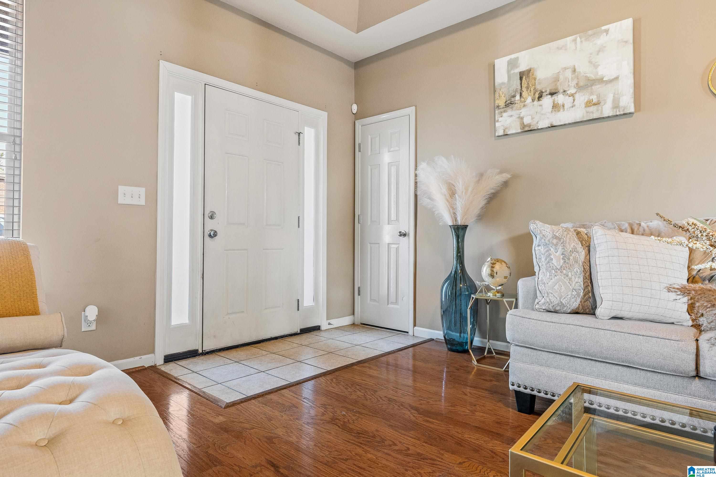 2128 Spaulding Place Moody, AL 35004 - Photo 5 of 29
