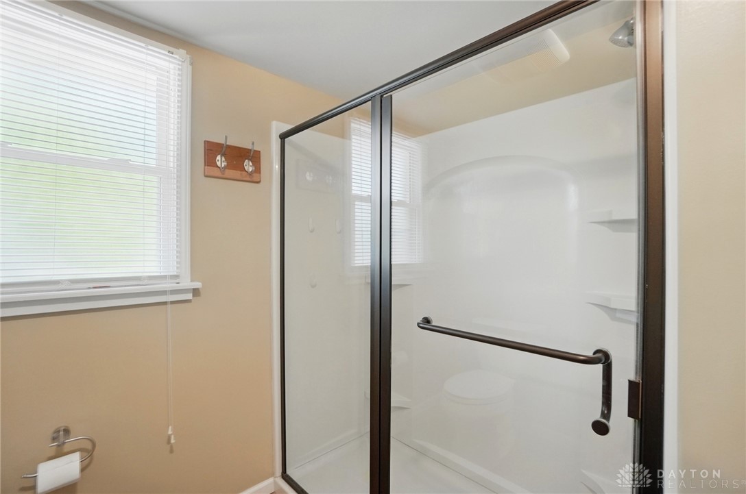 6416 Red Lion 5 Points Road Springboro, OH 45066 - Photo 22 of 58 Gallery Image 22
