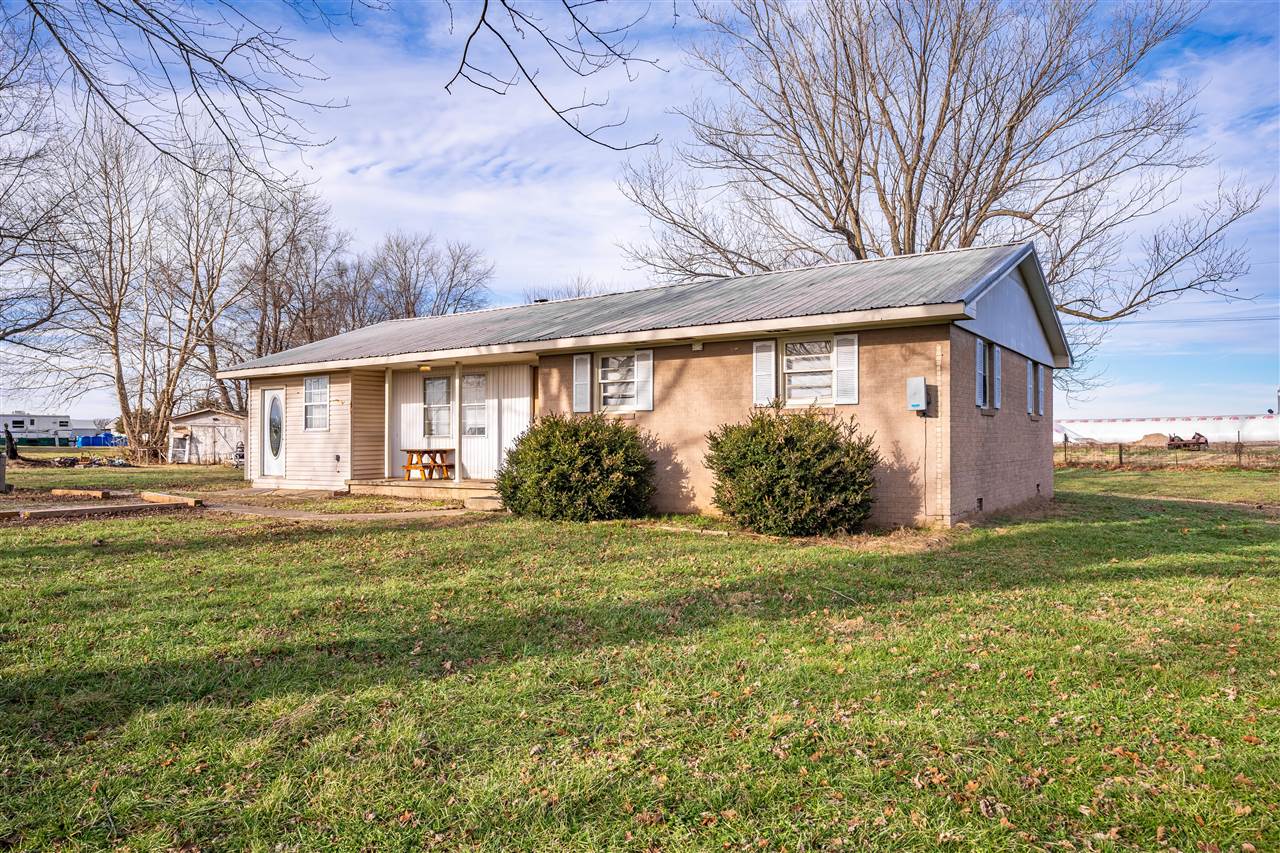 4412 Butler Road Elkton, KY 42220 - Photo 24 of 24 Gallery Image 24