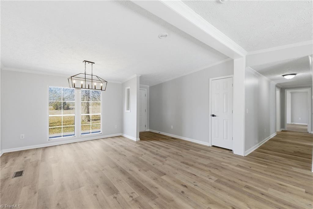 7039 Abner Road Troy, NC 27371 - Photo 21 of 43