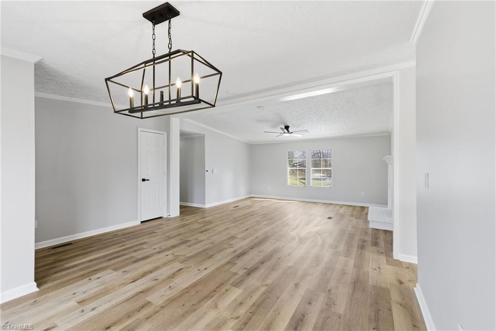 7039 Abner Road Troy, NC 27371 - Photo 24 of 43