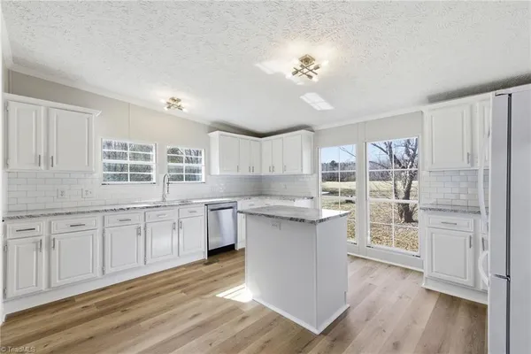 $245,000 | 7039 Abner Road, Troy, NC 27371
