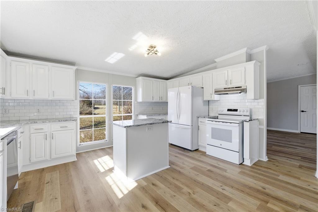 7039 Abner Road Troy, NC 27371 - Photo 26 of 43