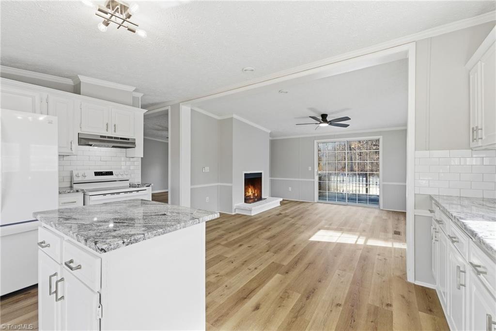 7039 Abner Road Troy, NC 27371 - Photo 27 of 43