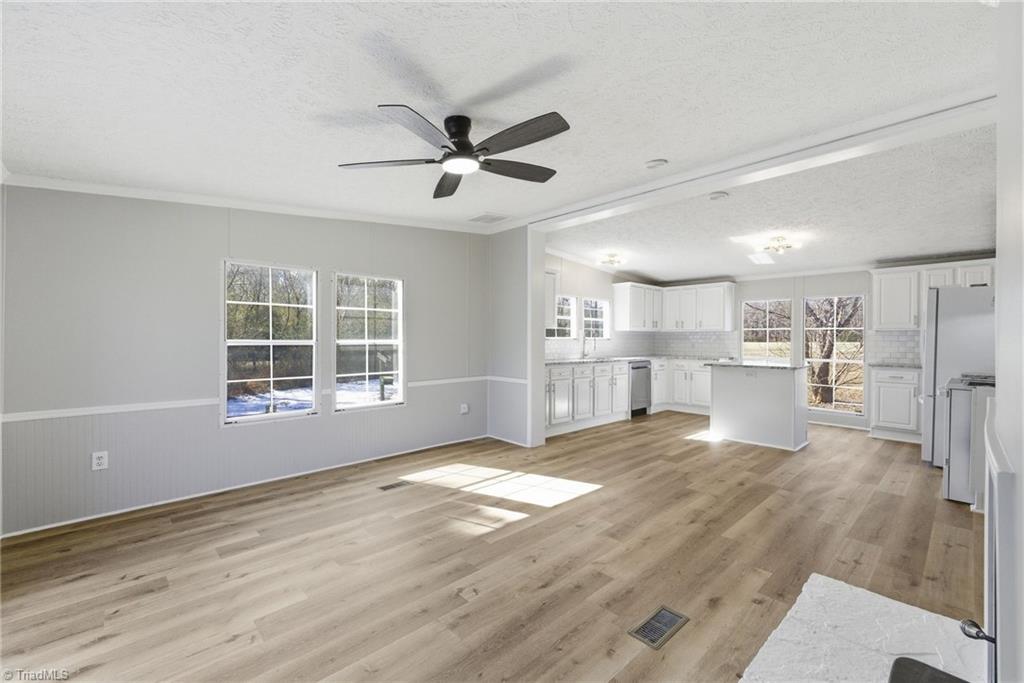 7039 Abner Road Troy, NC 27371 - Photo 29 of 43