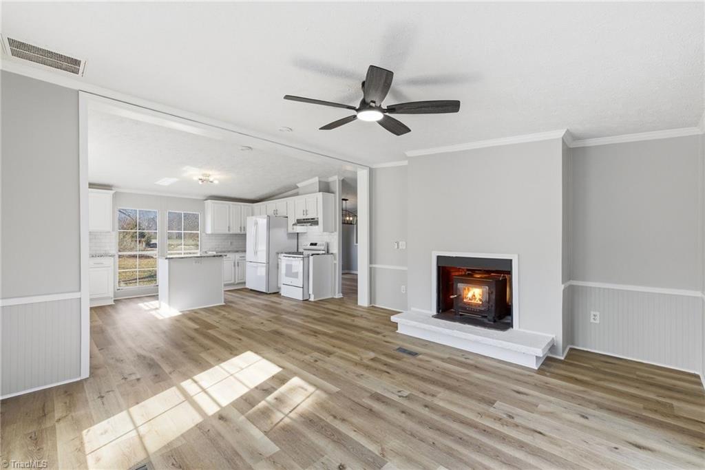 7039 Abner Road Troy, NC 27371 - Photo 30 of 43