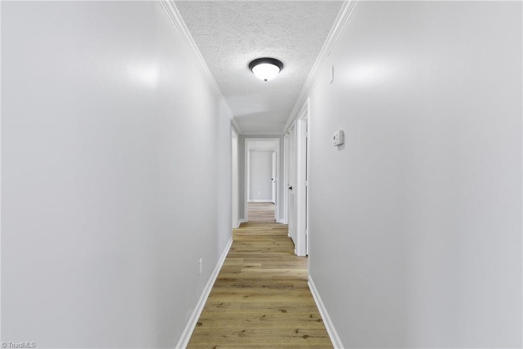 7039 Abner Road Troy, NC 27371 - Photo 31 of 43