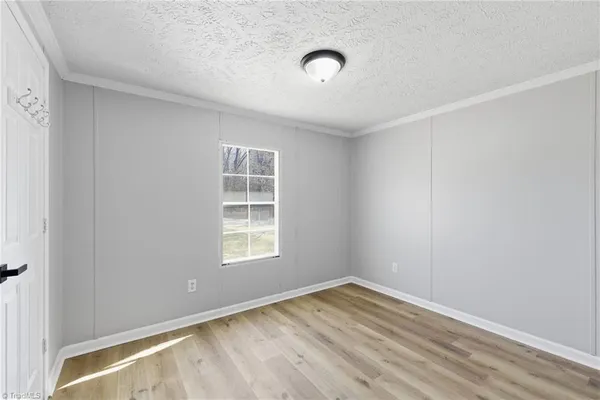 $245,000 | 7039 Abner Road, Troy, NC 27371