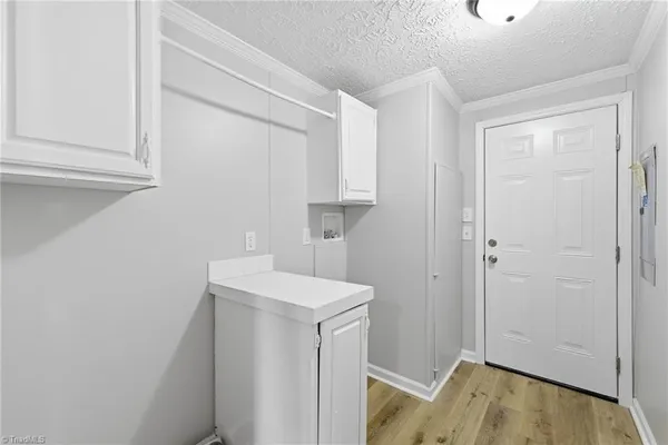 $245,000 | 7039 Abner Road, Troy, NC 27371