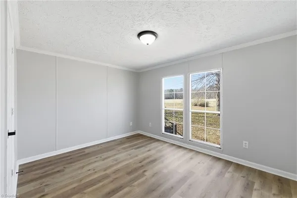 $245,000 | 7039 Abner Road, Troy, NC 27371