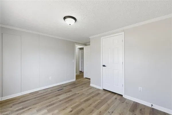 $245,000 | 7039 Abner Road, Troy, NC 27371