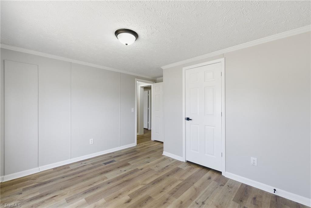 7039 Abner Road Troy, NC 27371 - Photo 35 of 43