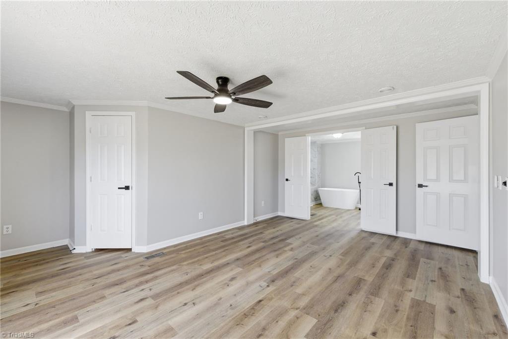 7039 Abner Road Troy, NC 27371 - Photo 37 of 43