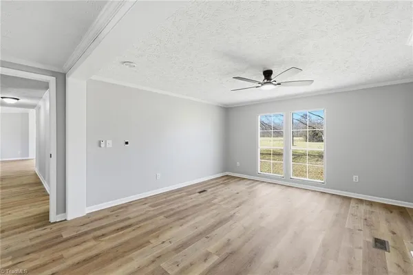 $245,000 | 7039 Abner Road, Troy, NC 27371