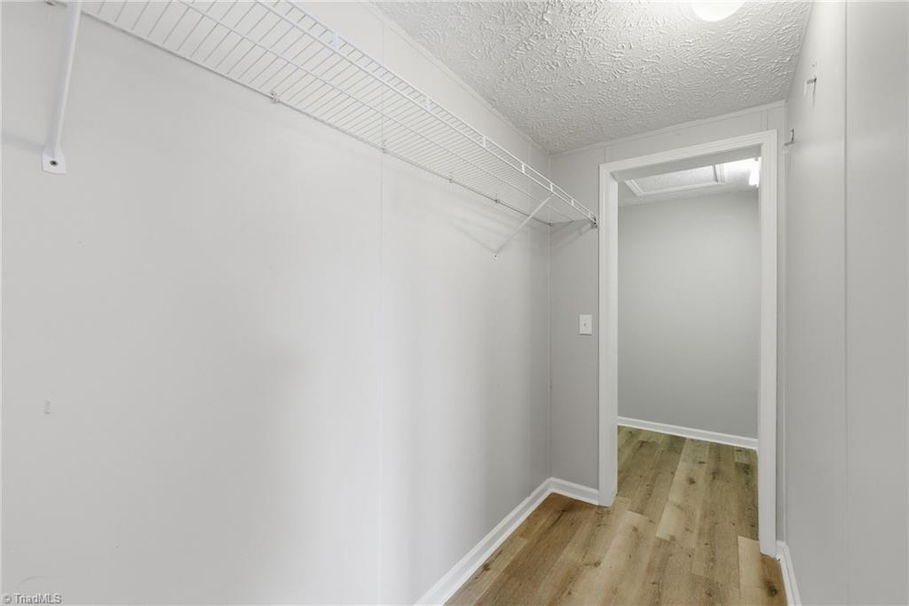 7039 Abner Road Troy, NC 27371 - Photo 39 of 43