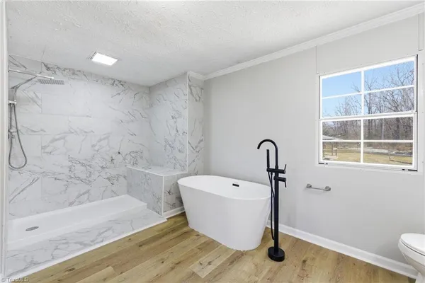 $245,000 | 7039 Abner Road, Troy, NC 27371