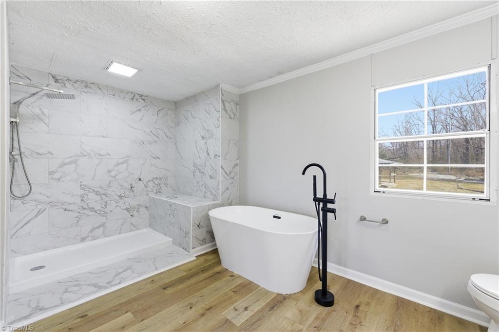 7039 Abner Road Troy, NC 27371 - Photo 41 of 43