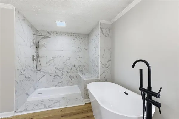 $245,000 | 7039 Abner Road, Troy, NC 27371