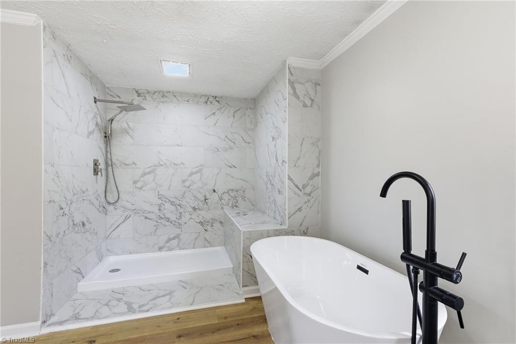 7039 Abner Road Troy, NC 27371 - Photo 42 of 43